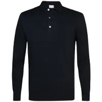 Profuomo Polo onepiece polos pp2j00009