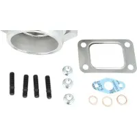 NRF 90010447 Turbocharger