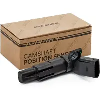 GoCORE GCH330309 Krukassensor