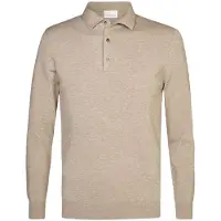 Profuomo Polos pp2j00009