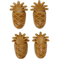 Flamingo VEGGIE ANANAS M 4ST 120GR