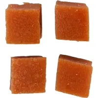 Flamingo TRAINING SNACK KIPPENBLOKJES 60GR