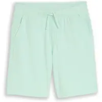 Tom Tailor Broek lichtgroen