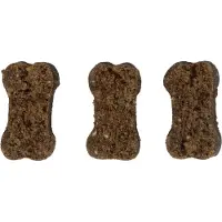 Flamingo CHEW'N SNACK MEATY EEND 300GR