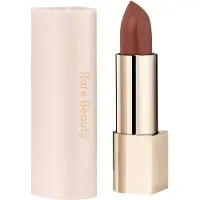 RARE BEAUTY Kind Words Matte Lipstick – Matte Lippenstift – Wise