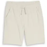 Tom Tailor Broek wit