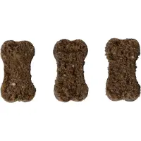 Flamingo CHEW'N SNACK MEATY KALKOEN 300GR