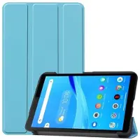 EtuiTab Serie - Tablethoes - Lenovo Tab M7 - Magneetsluiting - Standfunctie