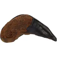 Flamingo NATURE SNACK BUFFELHOEF MET LONG