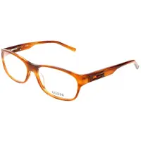GUESS GU1748 Amber 58/17/140 UNISEX Brilmonturen