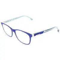 Diesel DL5192 Violet 52/15/145 UNISEX Brilmonturen