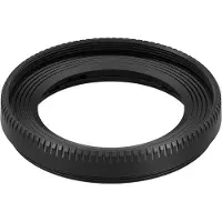 Green.L EW-52 Lens Hood