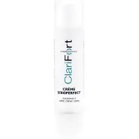 Carin Crème Seboperfect - 30ml