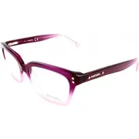 Diesel Unisex' Spectacle frame DL5037 53083