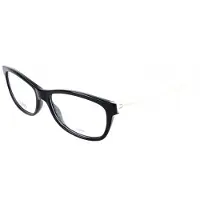 HUGO BOSS BOSS 0895 54/16/140 Zwart lichtgoud Acetaat DAMES BOSS 0895