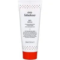 Evo Fabuloso Purple Red Colour Boosting Treatment 220ml
