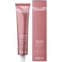Helen Seward Color Gloss Gel Color 6-5 Intens Rood Blond 100ml