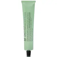Oway 9.1 - Agricolor - Haarverf -100ML
