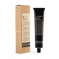 Insight Hydra-Color Super Lighteners