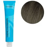 Generik Couleur 5.