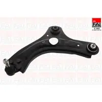 FAI AutoParts SS11040 Draagarm