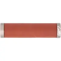 Contec Traveller Handvatten