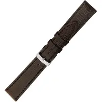 Morellato PMX030VIOLIN14 P.Preziose (echt) Horlogeband - 14mm