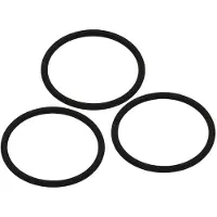 Hansa O ring d 26x2, 59911081
