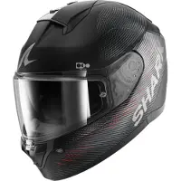 Shark Ridill 2 SP Lyne Mat Helm