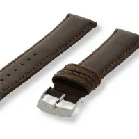 Morellato PMX034REGATT16 Sport Collection Horlogeband - 16mm