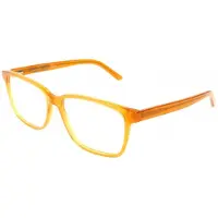Pierre Cardin P.C. 6193 56/16/145 Opale honing Acetaat MAN P.C. 6193
