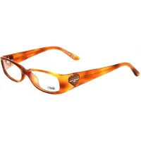 Just cavalli Zichtbril JC0289 053