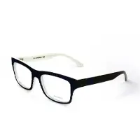 Diesel DL5034 Dark brown 52/18/135 UNISEX Brilmonturen