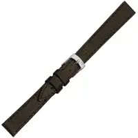 Morellato PMU030LIVORT18 P.Preziose (echt) Horlogeband - 18mm