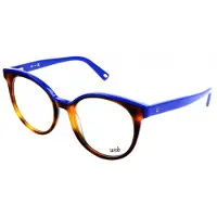 Web Eyewear WE 5227 056 bril