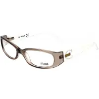 Just cavalli JC0173 Grey 53/16/130 WOMAN Brilmonturen
