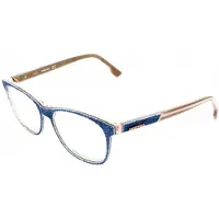 Diesel DL5192 Blue 52/15/145 UNISEX Brilmonturen