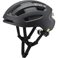 Fizik Kyros Helm