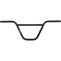 Se Bikes Power Wing 228mm Rise Stuur