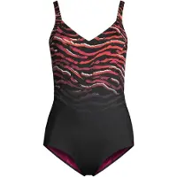 Triumph Badeanzug Red Label Summer Wild