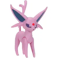 Ginza.se - Battle Figure Espeon (PKW4869)