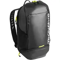 Tecnifibre Tennisrugzak Reform Black