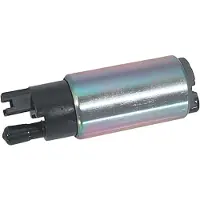 RMS Beauty Honda Cb 600 F 2008-2014 Brandstofpomp