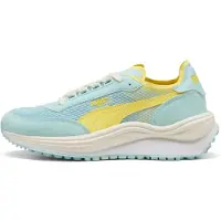 Puma Rider Elite Schoenen