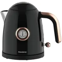 Klausberg ketel KB9017