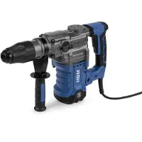 HBM SDS-max boorhamer 1600 Watt