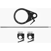 Selens Bowl Mount Kit