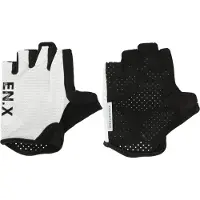 Endurance Fahrradhandschuhe Kaisar