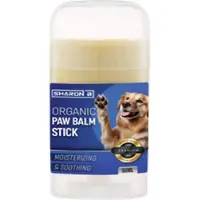K9 Laboratories Pawbalm Stick 60ml