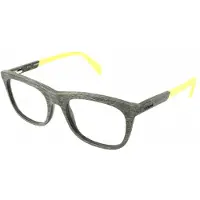 Diesel DL5134 Dark green 53/19/145 UNISEX Brilmonturen